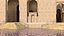 Mosquée Teze Pir NOUVEAU
