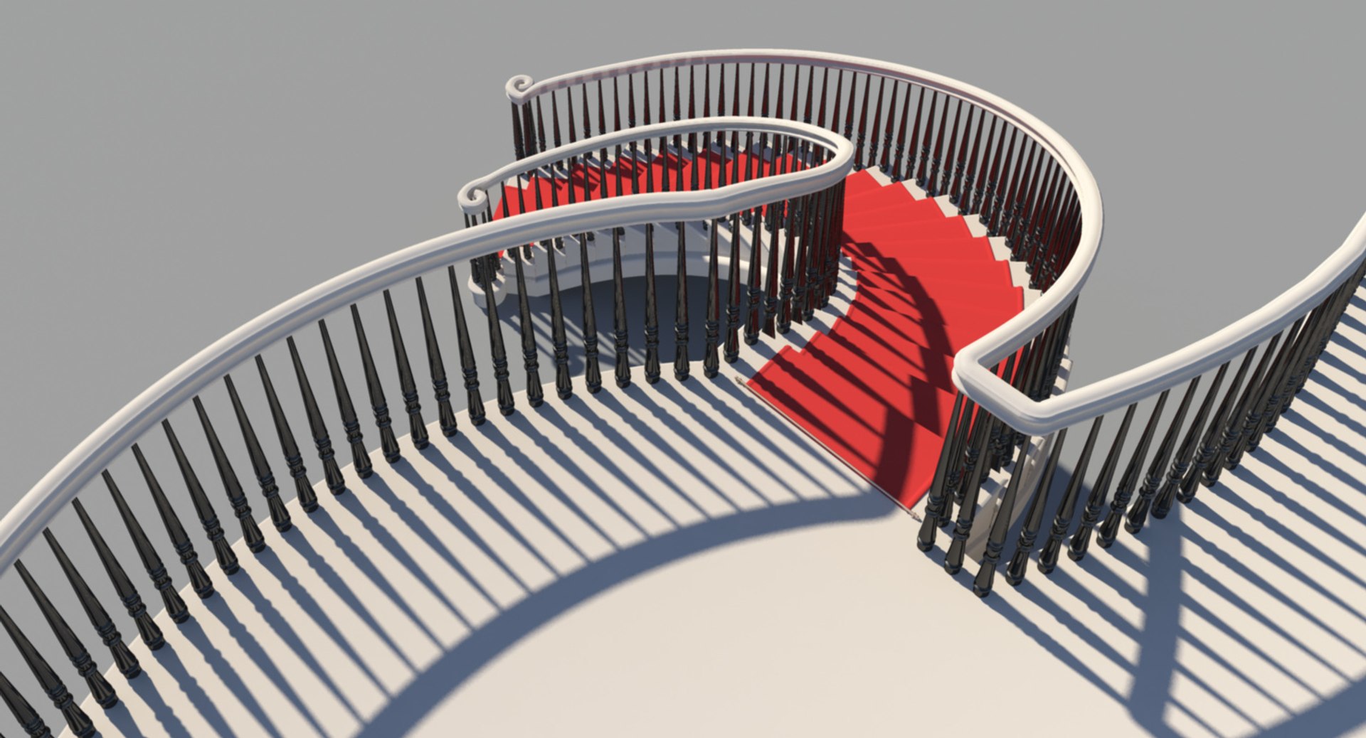 3d model of staircase spiral stair https://p.turbosquid.com/ts-thumb/ju/iUjo8T/K73glk4j/staircase_renderwd2.42/jpg/1539724476/1920x1080/fit_q87/ffbea928c5b86d4cf6b85d476a419a5ddf8bcbc6/staircase_renderwd2.42.jpg