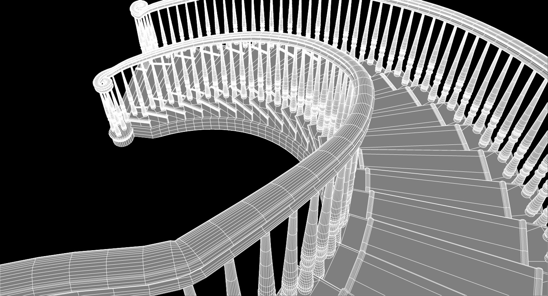 3d model of staircase spiral stair https://p.turbosquid.com/ts-thumb/ju/iUjo8T/TZdDj4U2/staircase_08.50/jpg/1539724724/1920x1080/fit_q87/33842ccee6dd1771aade609b46a76f20be1f8256/staircase_08.50.jpg