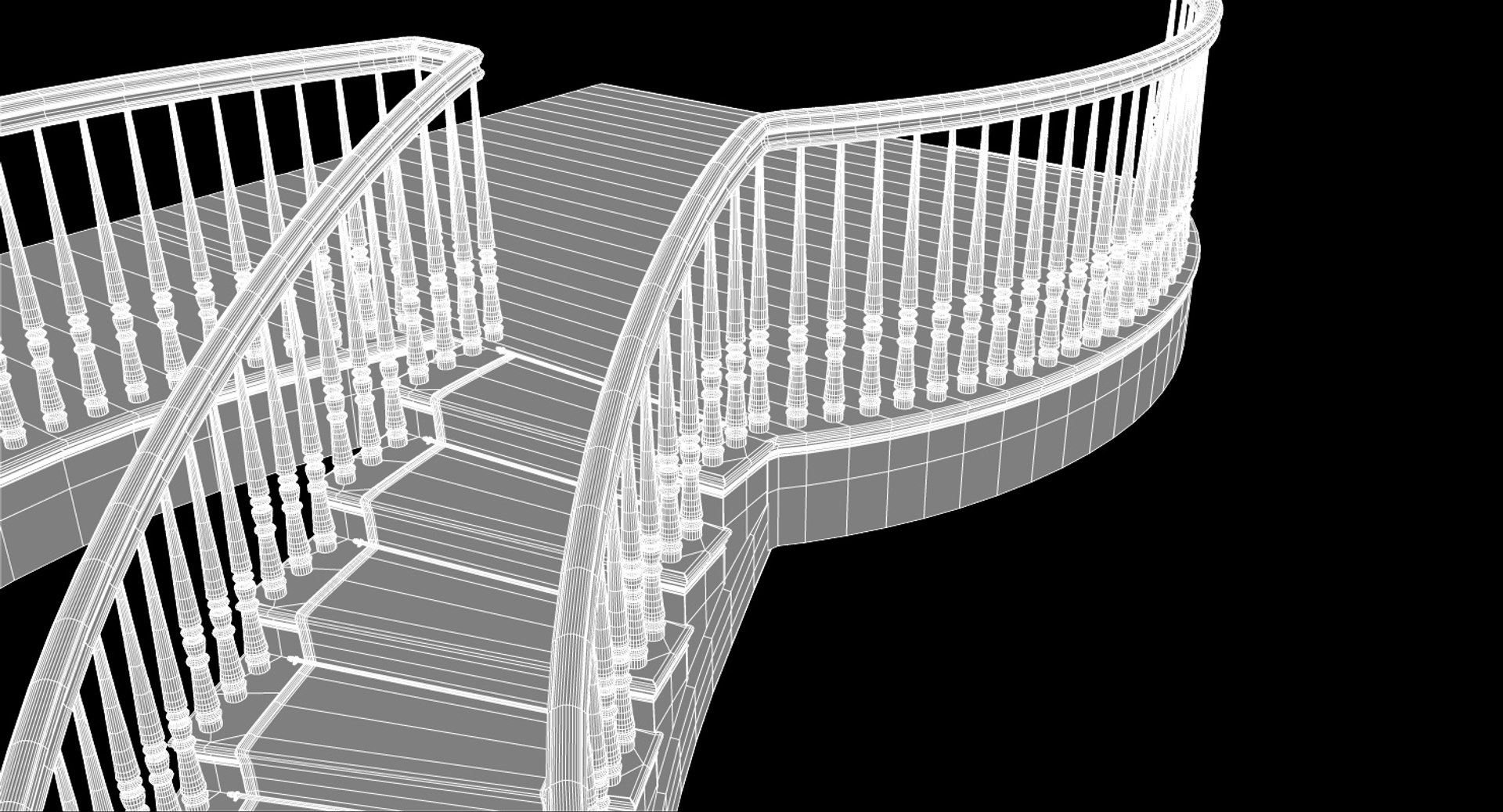 3d model of staircase spiral stair https://p.turbosquid.com/ts-thumb/ju/iUjo8T/WKleR8s2/staircase_08.49/jpg/1539724724/1920x1080/fit_q87/4b8c5331b07aff48fa292ad5d9affeac35979ac8/staircase_08.49.jpg