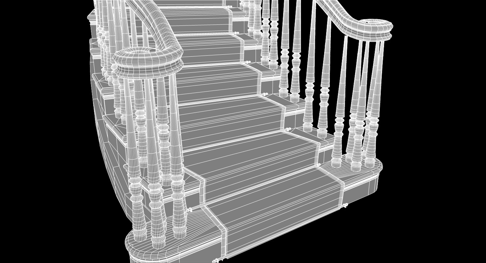 3d model of staircase spiral stair https://p.turbosquid.com/ts-thumb/ju/iUjo8T/mETkMndz/staircase_08.41/jpg/1539724724/1920x1080/fit_q87/e3597d9b80fb2c9e3c4ef2883ebd5d319019a7af/staircase_08.41.jpg