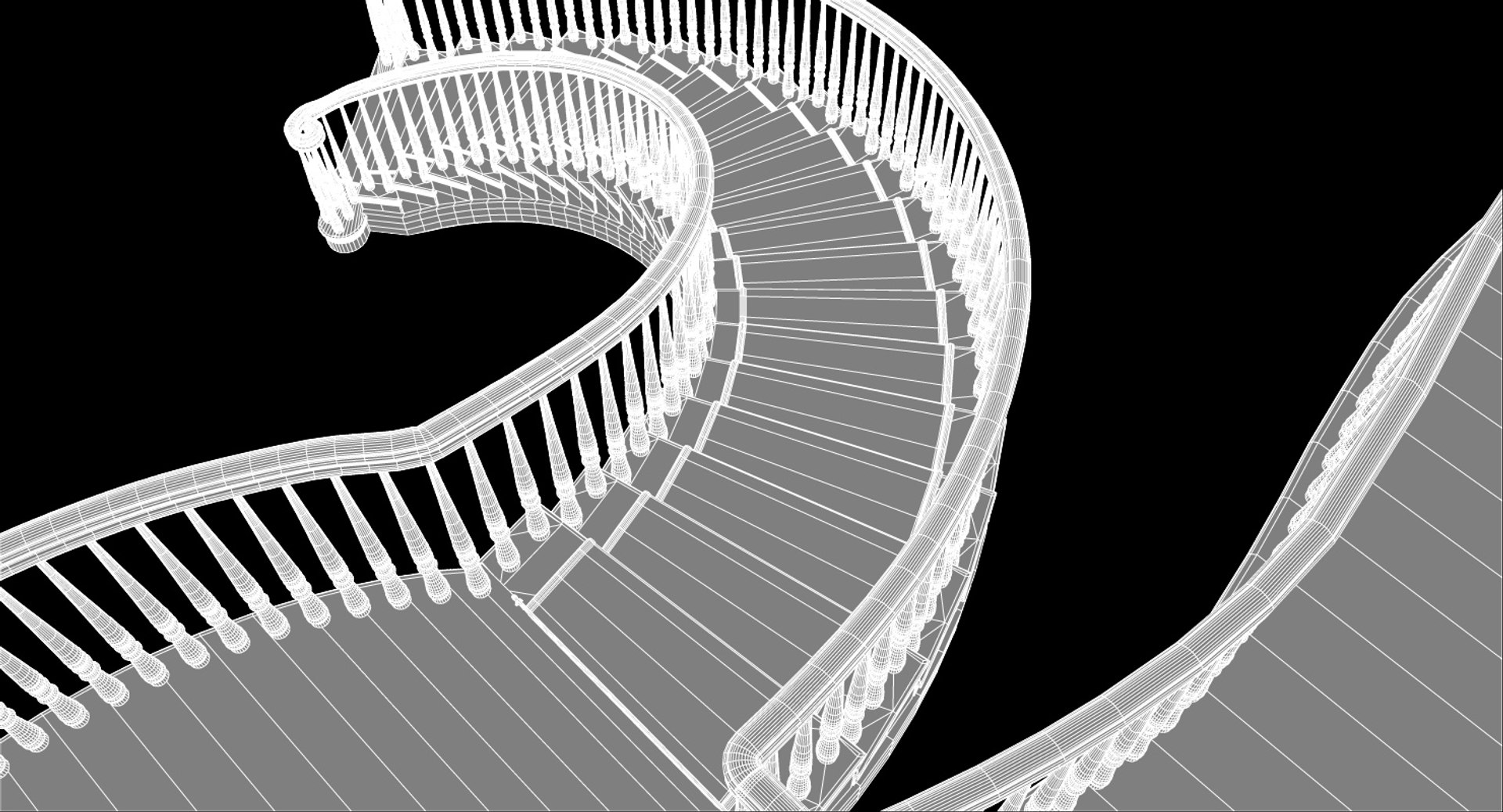 3d model of staircase spiral stair https://p.turbosquid.com/ts-thumb/ju/iUjo8T/rZ8Ijdot/staircase_08.42/jpg/1539724724/1920x1080/fit_q87/abf3e6b2906330b409cd16d04d927436887cd265/staircase_08.42.jpg