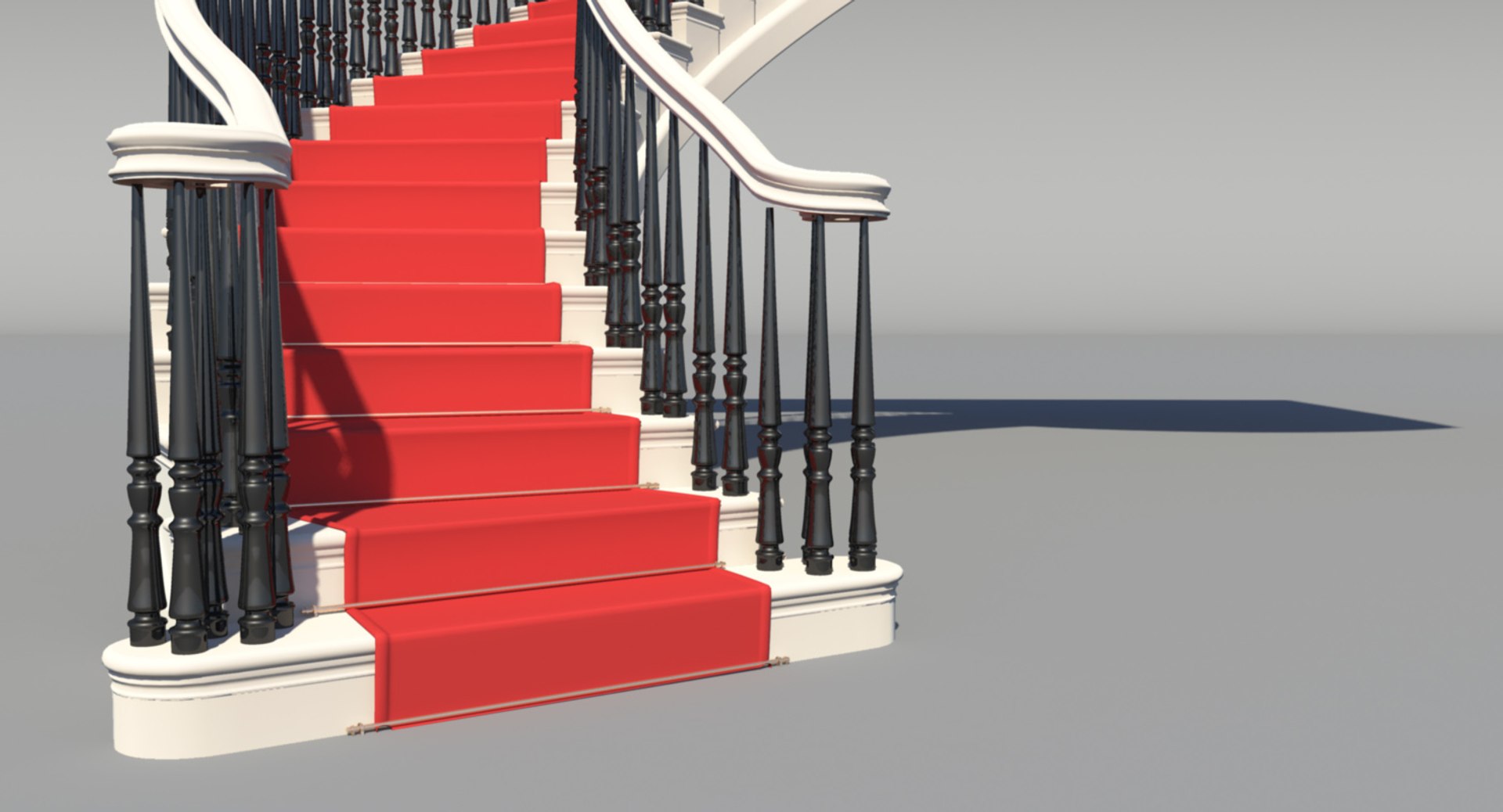 3d model of staircase spiral stair https://p.turbosquid.com/ts-thumb/ju/iUjo8T/ugYBSefn/staircase_renderwd2.50/jpg/1539724476/1920x1080/fit_q87/8220a2ba3592181d866843106f44ce52bf1aadc2/staircase_renderwd2.50.jpg