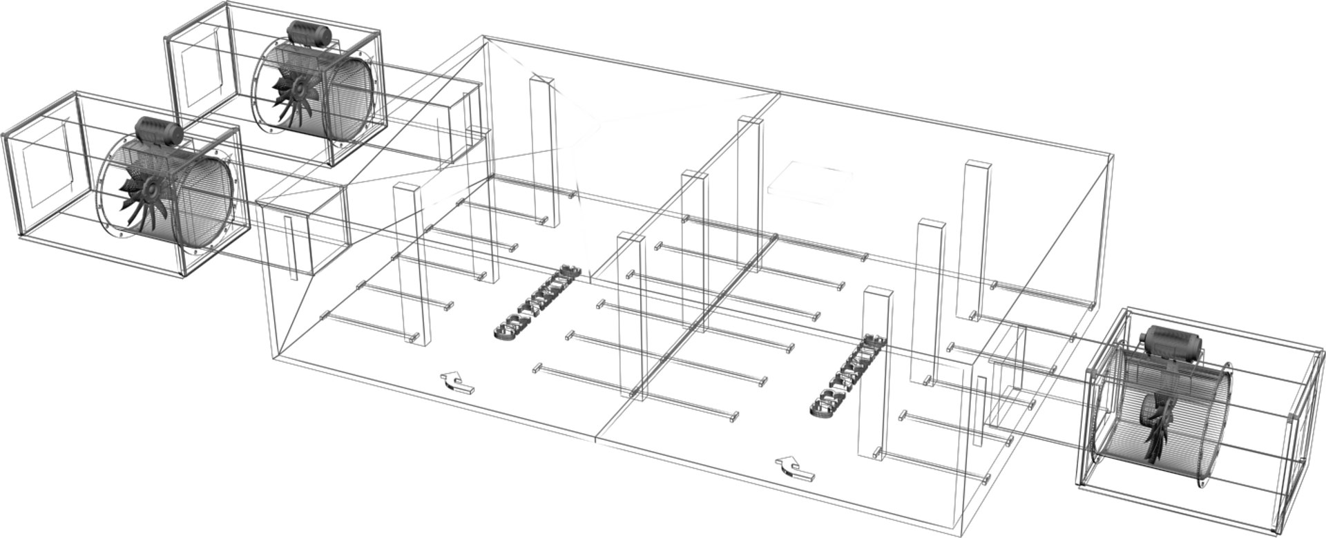 3D car park ventilation model https://p.turbosquid.com/ts-thumb/ju/lHvIEi/A7KetT2f/carparkventilationsfeffanv043ef5/png/1523350710/1920x1080/fit_q87/ec864f4f8506bfebb344f6cf2f255366868640b6/carparkventilationsfeffanv043ef5.jpg