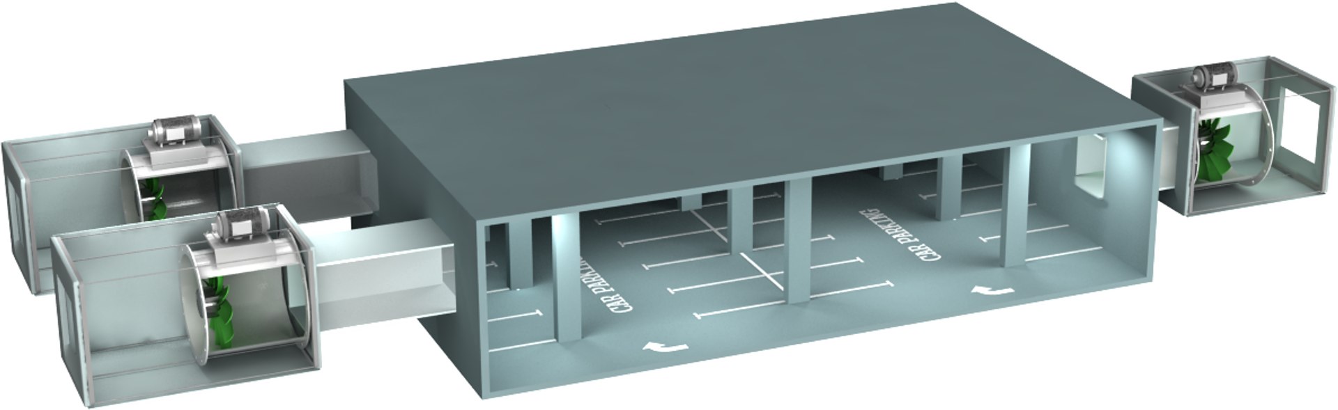 3D car park ventilation model https://p.turbosquid.com/ts-thumb/ju/lHvIEi/AIldjzng/carparkventilationsfeffanv043ef2/png/1523350664/1920x1080/fit_q87/8879de7866dec671baad1eb30fac56cbc7a6e354/carparkventilationsfeffanv043ef2.jpg
