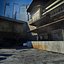 max urban environment