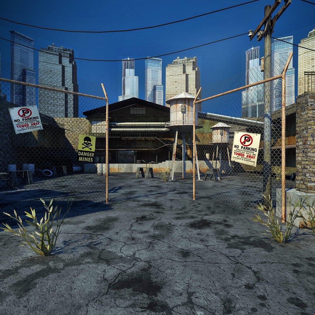 max urban environment https://p.turbosquid.com/ts-thumb/ju/lI2IM6/A2Xc5jJo/1/jpg/1376949283/1920x1080/fit_q87/c073ad2cd78a168125f5dcac92d67f39e105d273/1.jpg