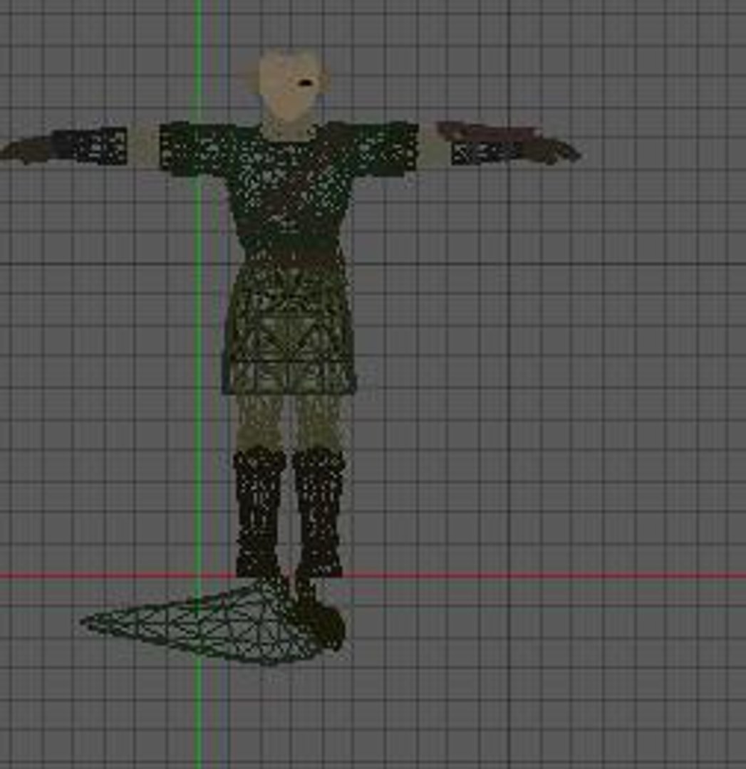 c4d zelda link https://p.turbosquid.com/ts-thumb/ju/lW2bbi/PMVc68mM/thummb1/jpg/1294284112/1920x1080/fit_q87/19ccbb77c57f8e3e505239f5549eae959ea25c33/thummb1.jpg