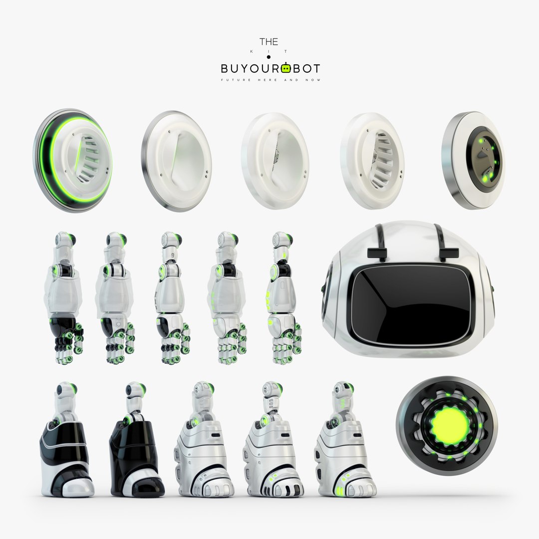 lovely robot - companion 3D model https://p.turbosquid.com/ts-thumb/ju/p7yjob/YgkaMq8M/kit/jpg/1574370928/1920x1080/fit_q87/44bcc5a5f6cc23a810e1247fff2df90a548567ab/kit.jpg