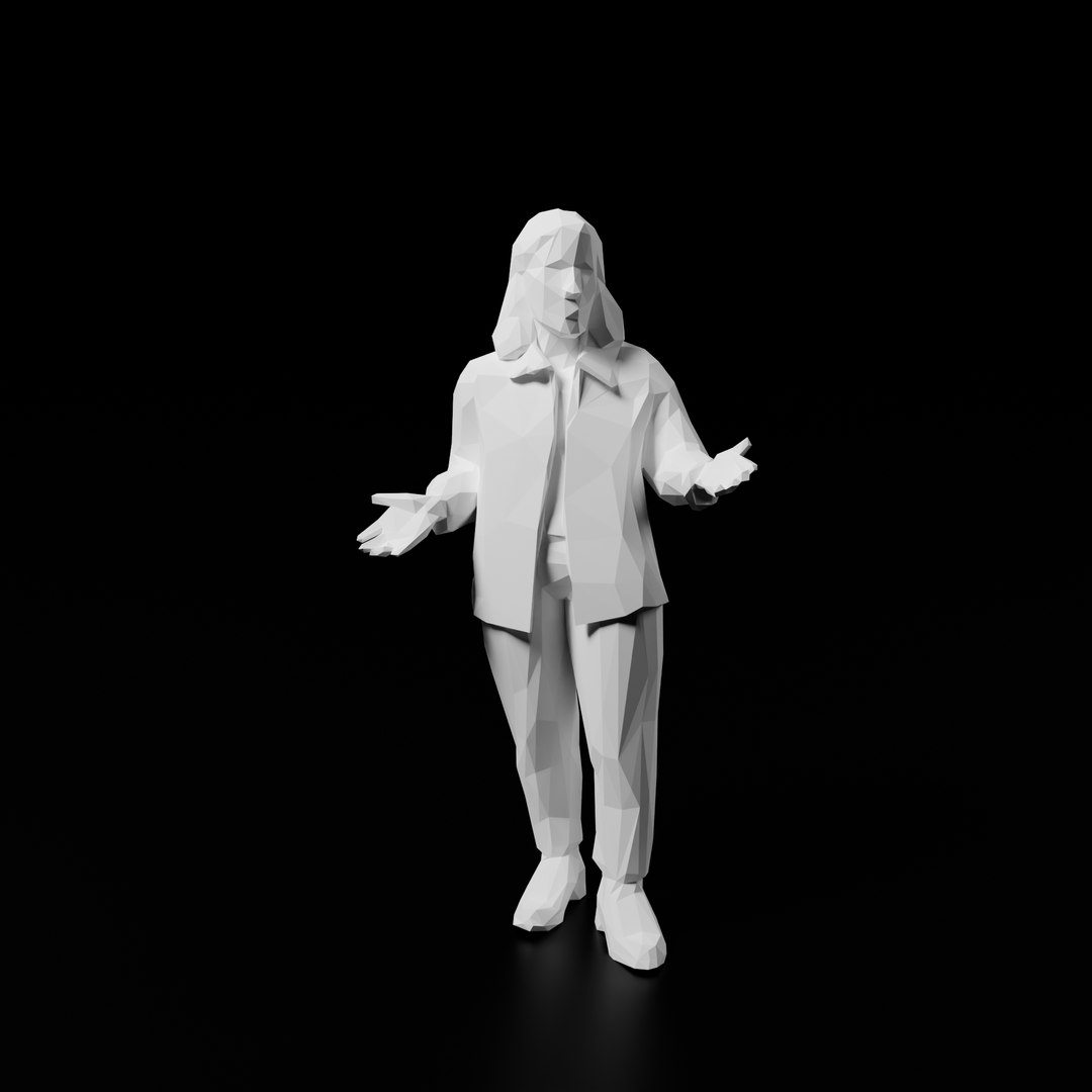 3D model Lowpoly People - 14 models https://p.turbosquid.com/ts-thumb/ju/sX0lPD/mO/p4r2/png/1787045473/1920x1080/fit_q87/3c20dde80e75e7f275f9fc9508bc451398f056c5/p4r2.jpg
