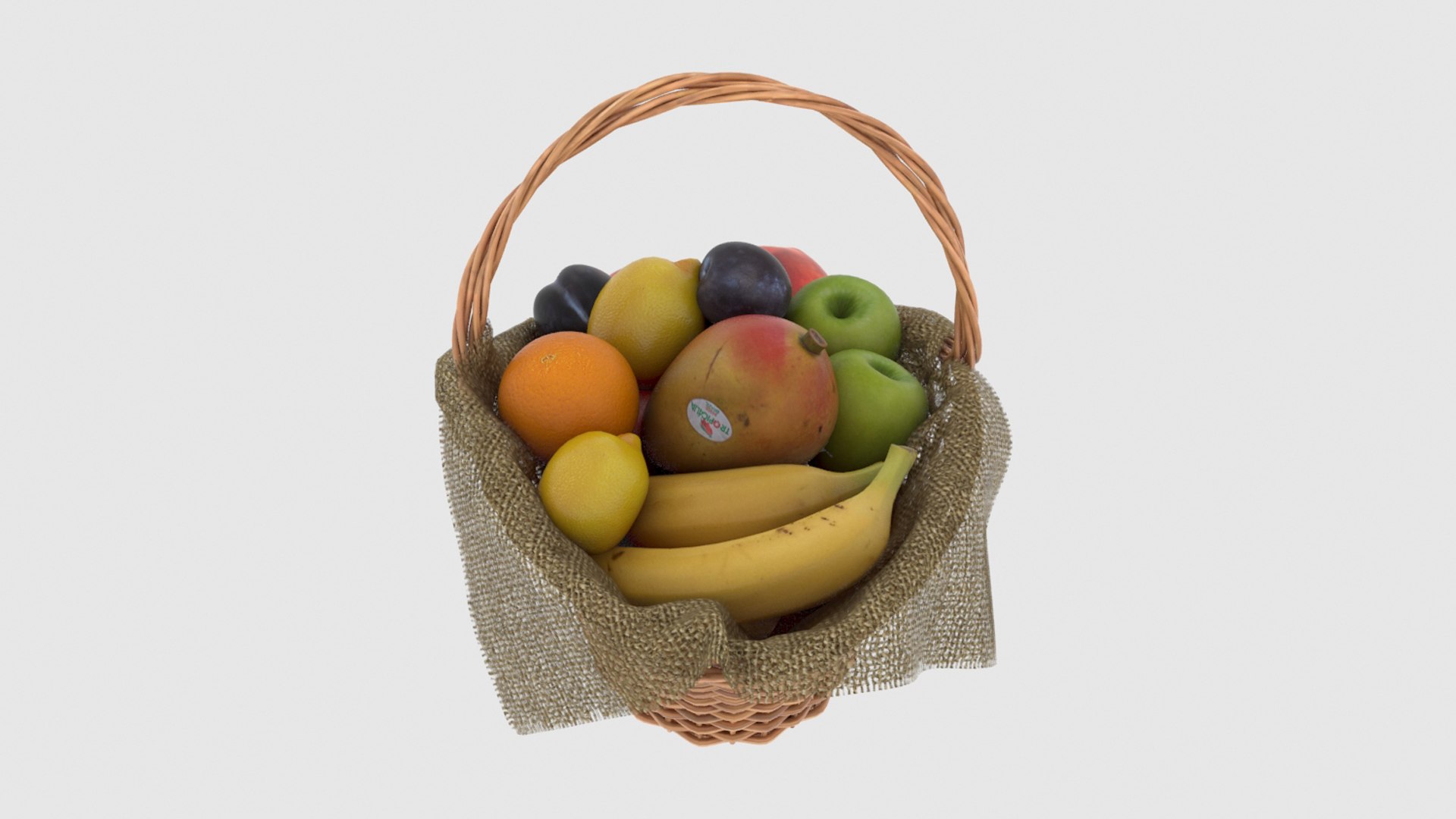 3D fruit basket realistic https://p.turbosquid.com/ts-thumb/ju/t4ZTHh/S3HkWywe/product_shots_04/jpg/1596977580/1920x1080/fit_q87/1b4bb596a2a246b826fbaddf088b3fa098474dce/product_shots_04.jpg