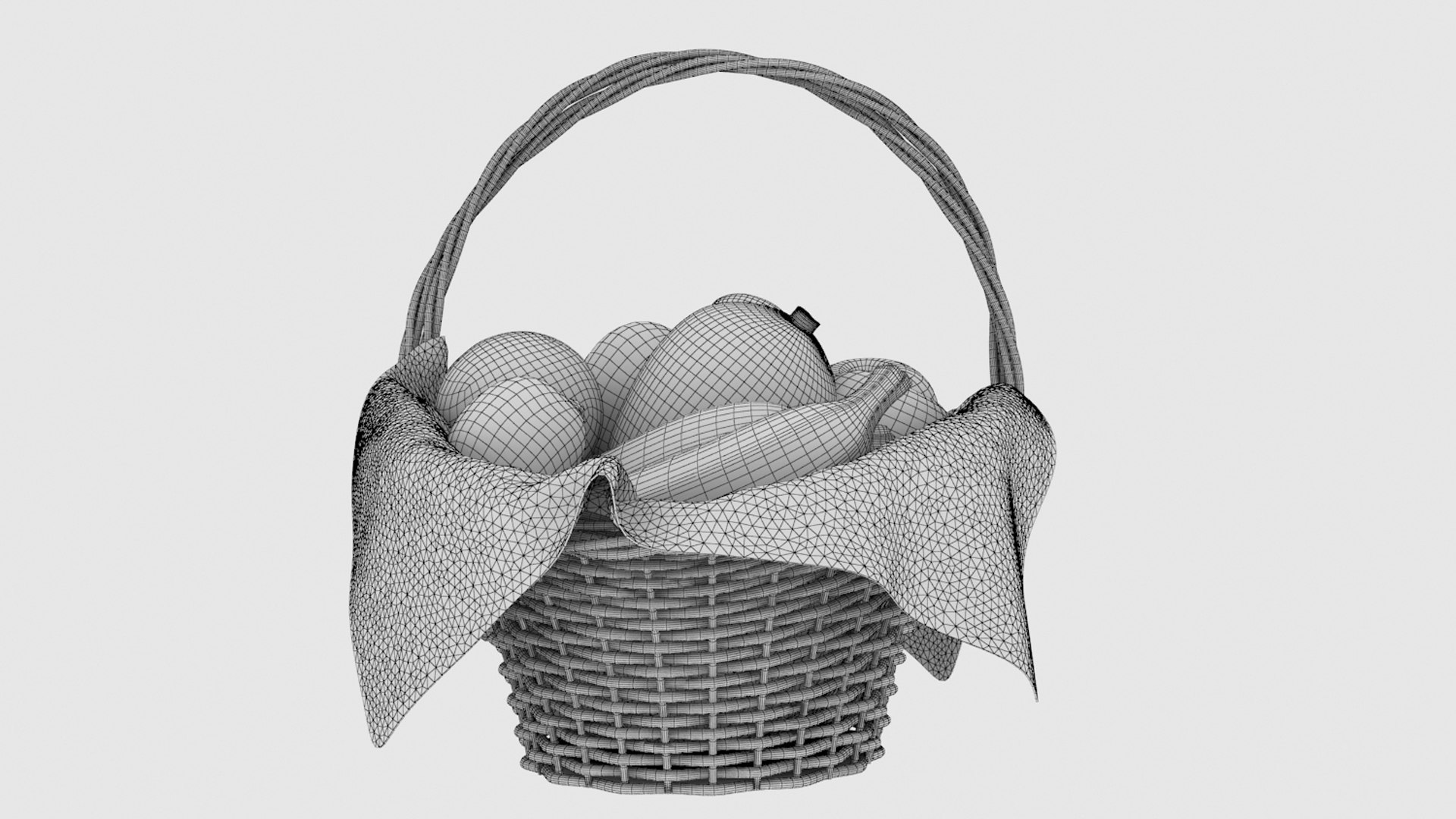 3D fruit basket realistic https://p.turbosquid.com/ts-thumb/ju/t4ZTHh/T1tjb0tc/wire_02/jpg/1596978033/1920x1080/fit_q87/c91a494c22d4e482a8a6a68933aef18470d264e3/wire_02.jpg