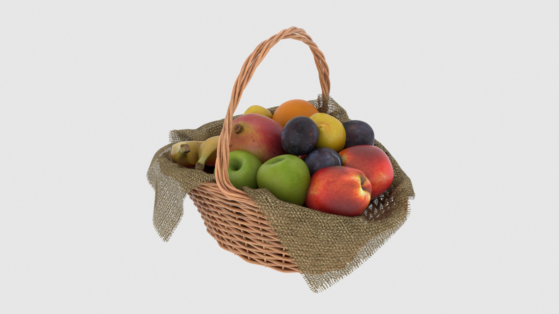 3D fruit basket realistic https://p.turbosquid.com/ts-thumb/ju/t4ZTHh/pzbP4i8J/view/jpg/1596977046/1920x1080/turn_fit_q99/1e5ab82c64f5bf7094eebad4e72ec657a412df94/view-1.jpg