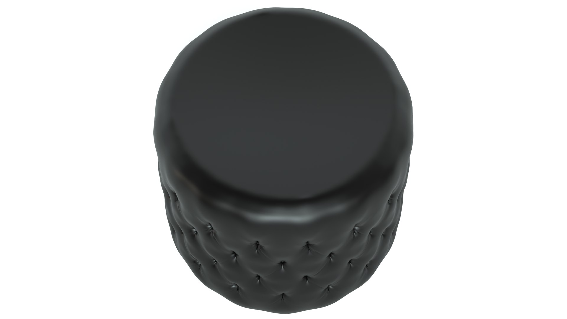 Realistic Leather Puff 3D https://p.turbosquid.com/ts-thumb/ju/xdTD9a/LA/puff_4/png/1666645381/1920x1080/fit_q87/8af25153e29f903c09c0766c1e5a499fcadd59b9/puff_4.jpg