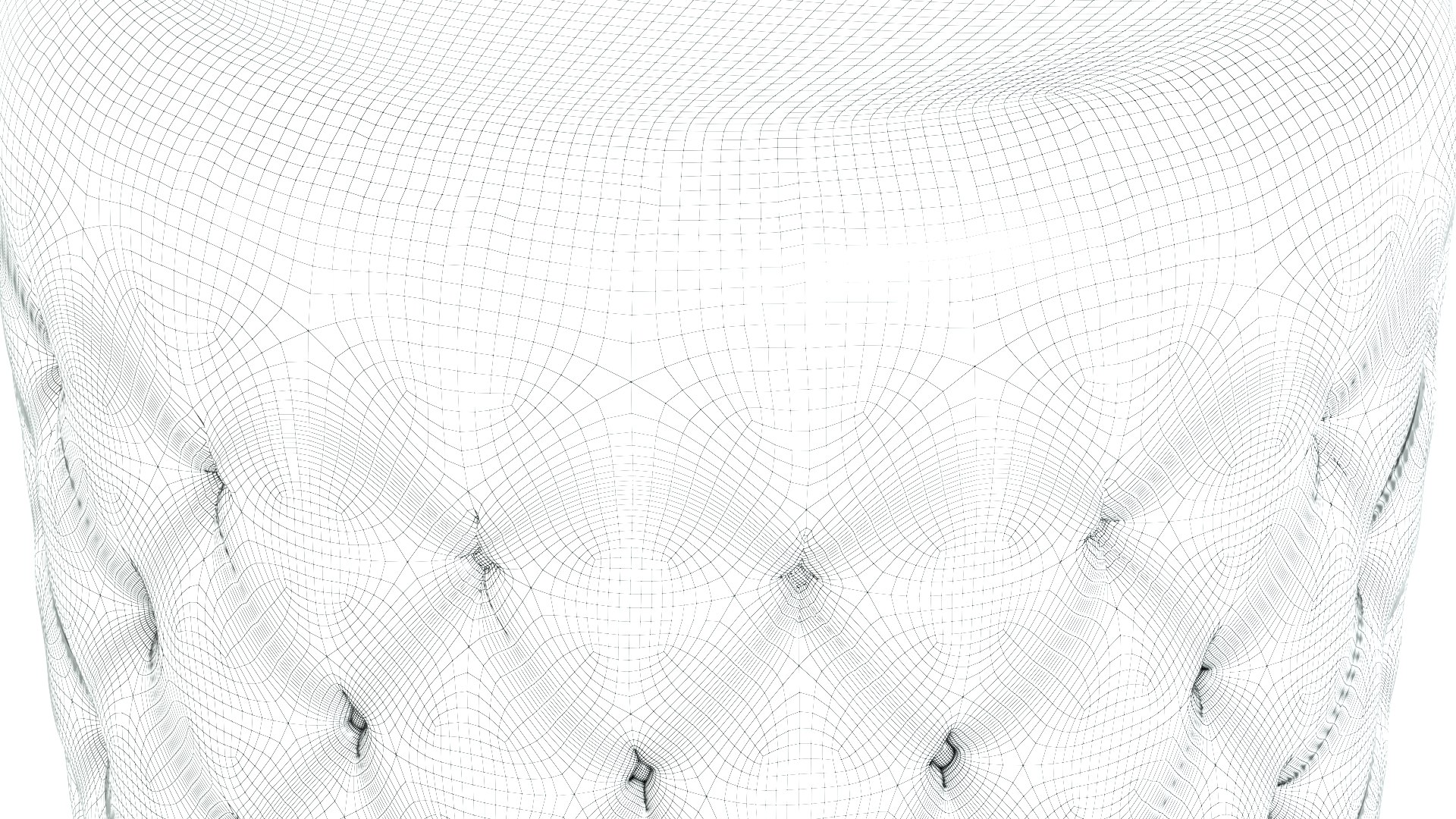 Realistic Leather Puff 3D https://p.turbosquid.com/ts-thumb/ju/xdTD9a/g6/puff_7/png/1666645392/1920x1080/fit_q87/2cb907bcefd14cb57a9f4ef9317bacebcc7cb851/puff_7.jpg