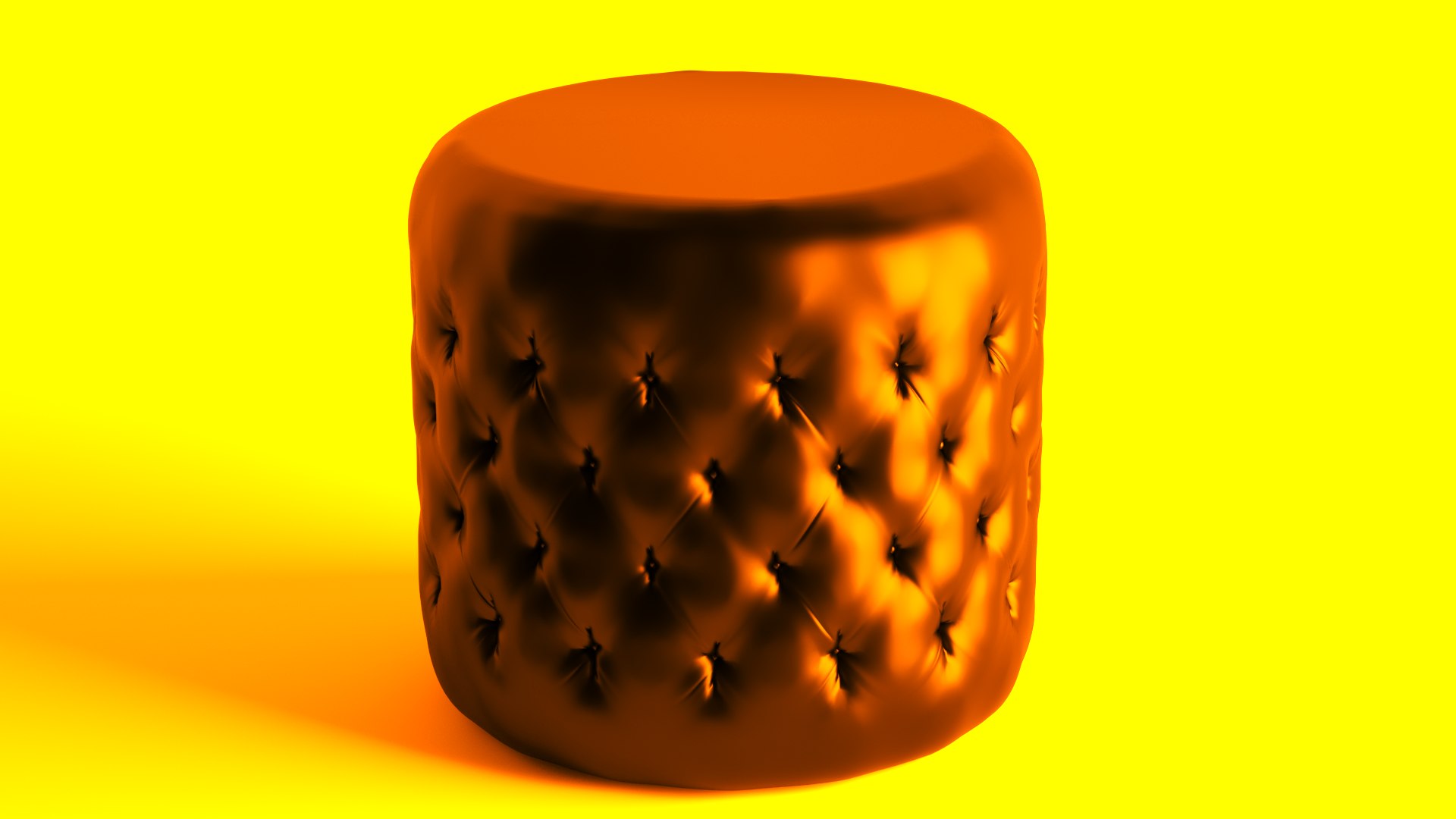 Realistic Leather Puff 3D https://p.turbosquid.com/ts-thumb/ju/xdTD9a/hS/puff_3/png/1666645377/1920x1080/fit_q87/d4f67f7421ead0f34f6e74dace308f7e5982e592/puff_3.jpg