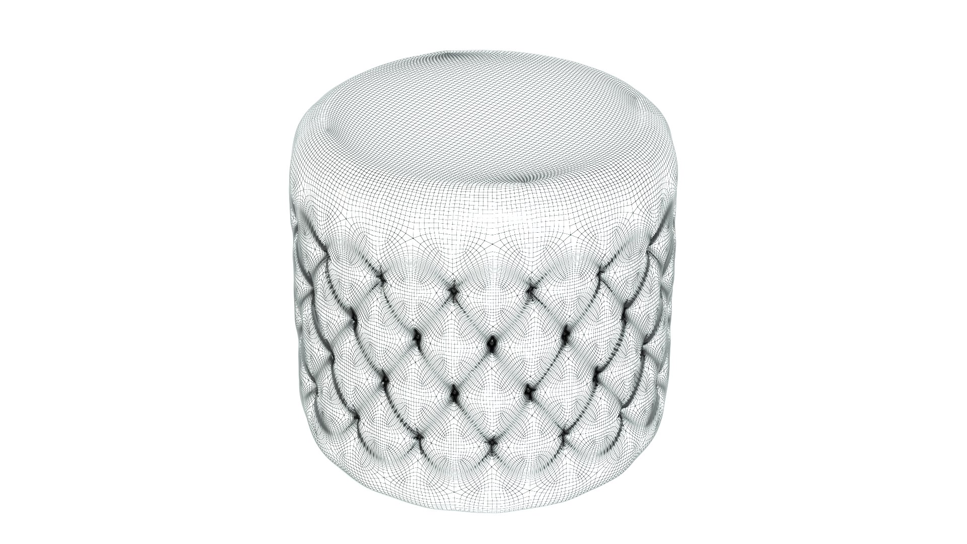 Realistic Leather Puff 3D https://p.turbosquid.com/ts-thumb/ju/xdTD9a/ws/puff_5/png/1666645387/1920x1080/fit_q87/40e9d7544fc97aaa54302b26b1d1bfccce611be6/puff_5.jpg