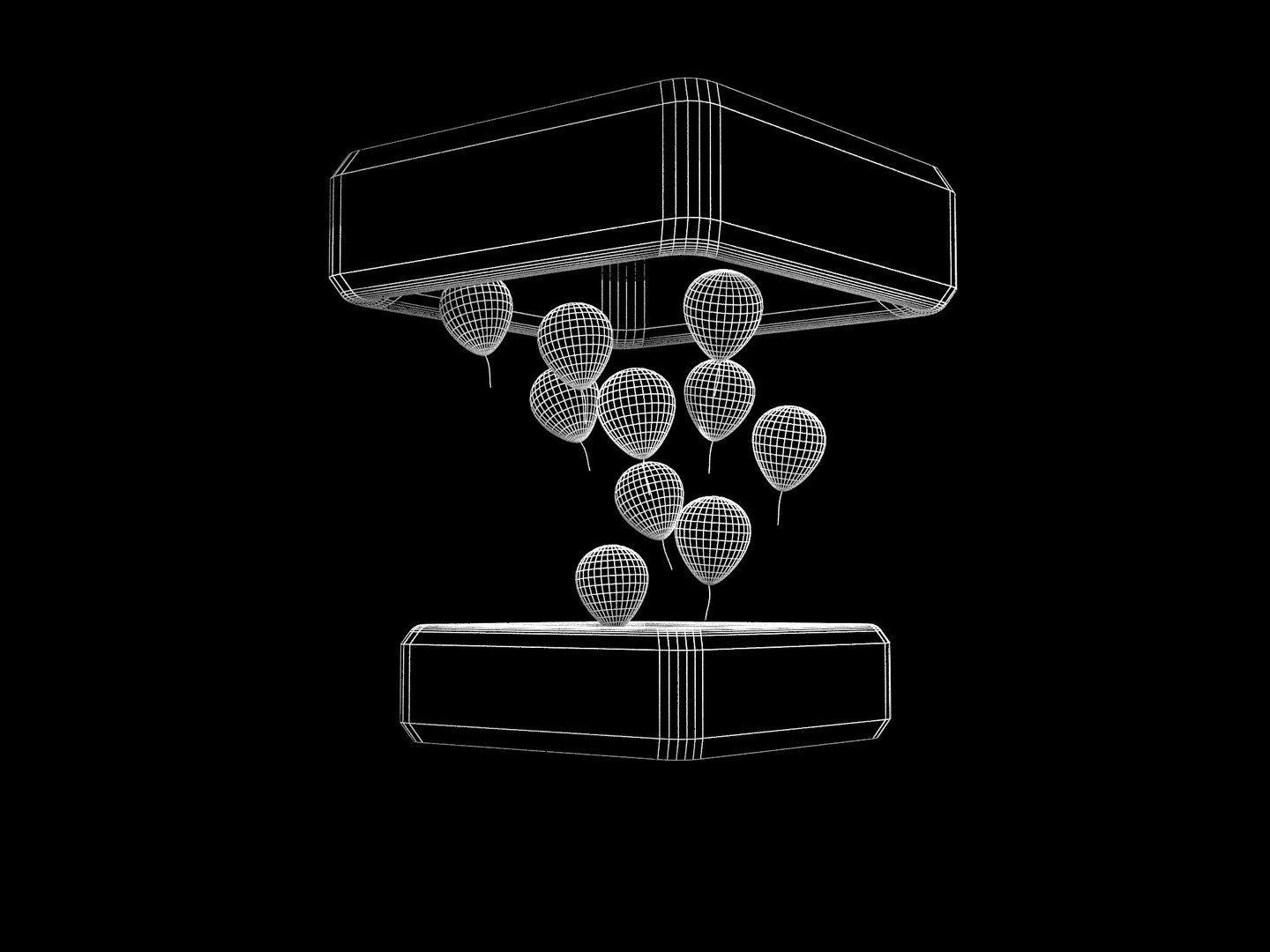 3D balloon https://p.turbosquid.com/ts-thumb/ju/yR0ra4/IyZqH5Fl/6/jpg/1601542636/1920x1080/fit_q87/defc1cbf4750fc4f9d940f5975abcc80d3c9fc4b/6.jpg