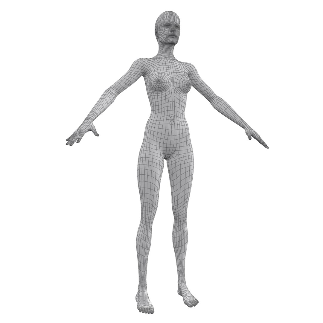 91,134 Toned Female Body Images, Stock Photos, 3D objects, & Vectors