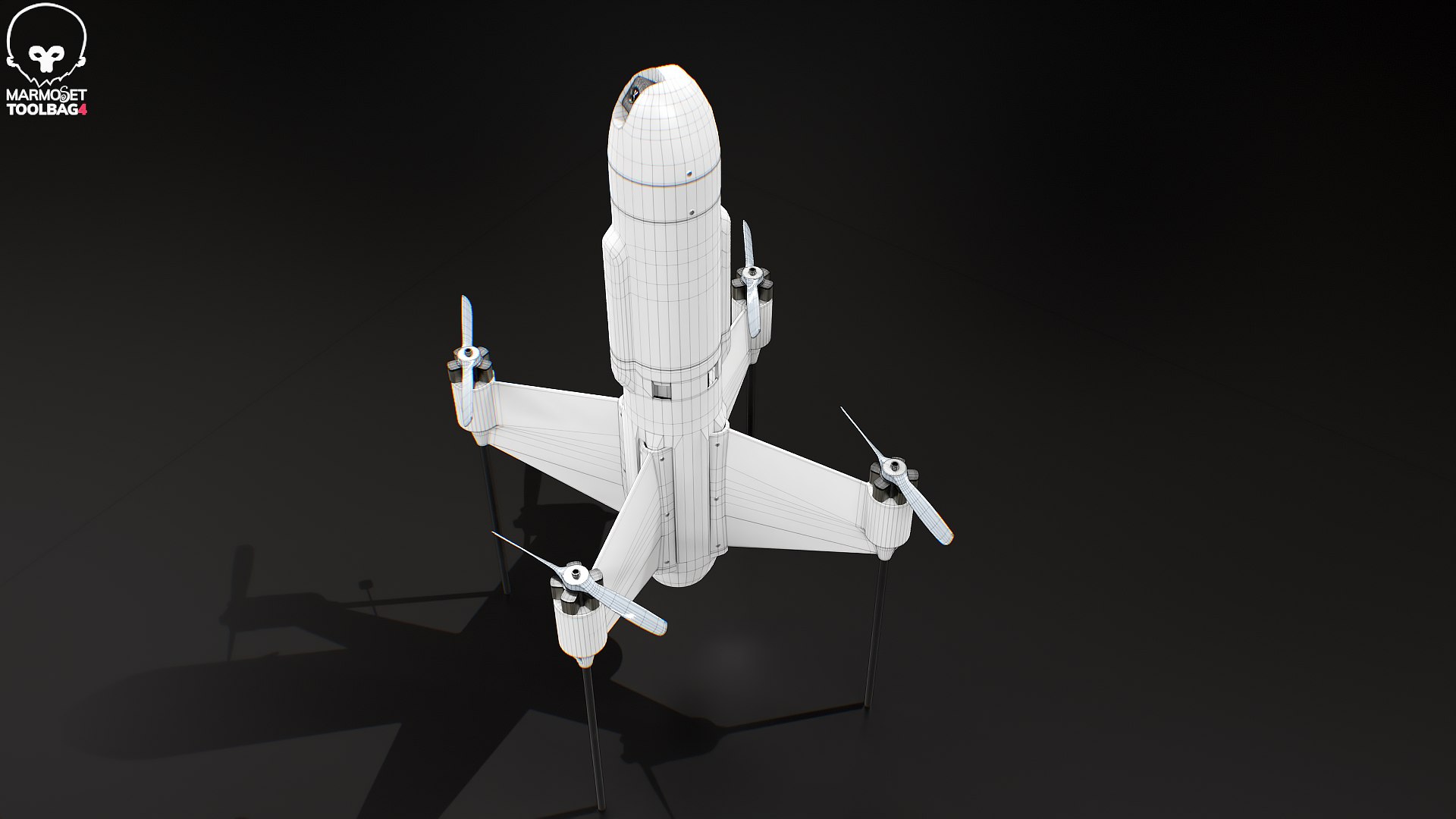 3D Geran 2 and Bagnet Drones https://p.turbosquid.com/ts-thumb/ju/yhNLEH/Yr/bagnet_white_wire__001/png/1786174962/1920x1080/fit_q87/8379cb8715abcbf85bcf90fd1c1d6de73c47b956/bagnet_white_wire__001.jpg