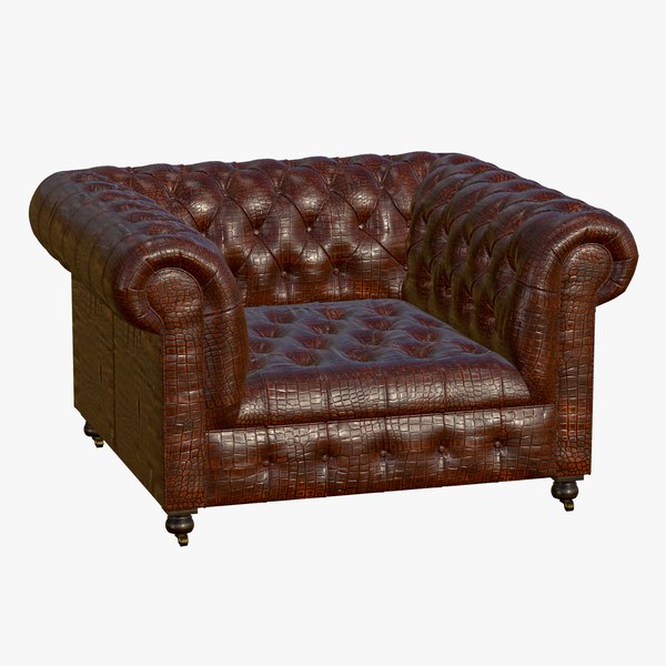 chesterfieldleathersinglesofa.jpg