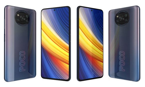 Useful And Heart-warming Gifts For Baby And Mommy