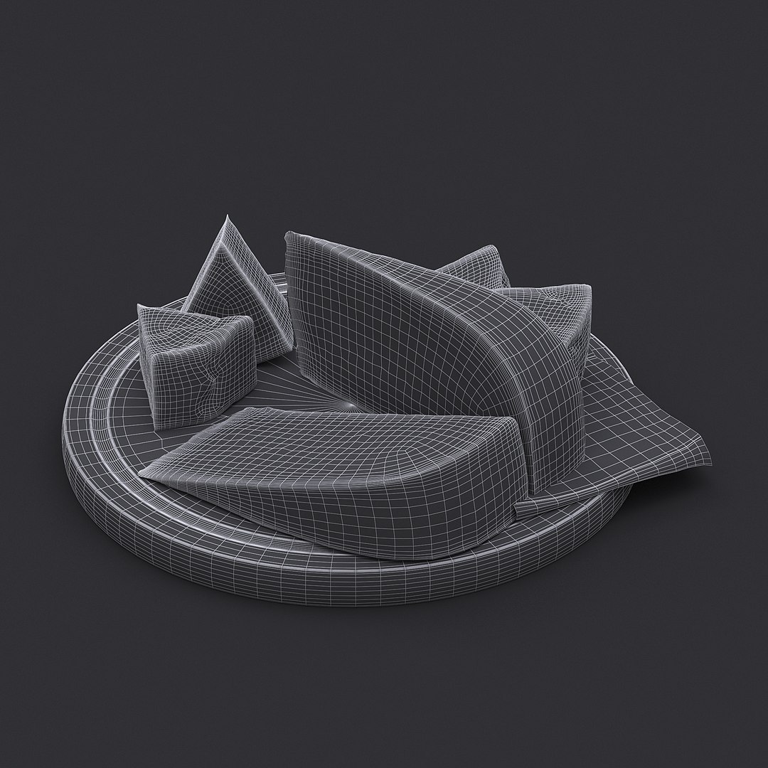 Cheese Board I 3D model https://p.turbosquid.com/ts-thumb/jv/1FxGYt/LU/cheese_board_1_03_mesh/jpg/1691861022/1920x1080/fit_q87/87ce57d8766df7a287f101a2b580ba154f92e4a2/cheese_board_1_03_mesh.jpg
