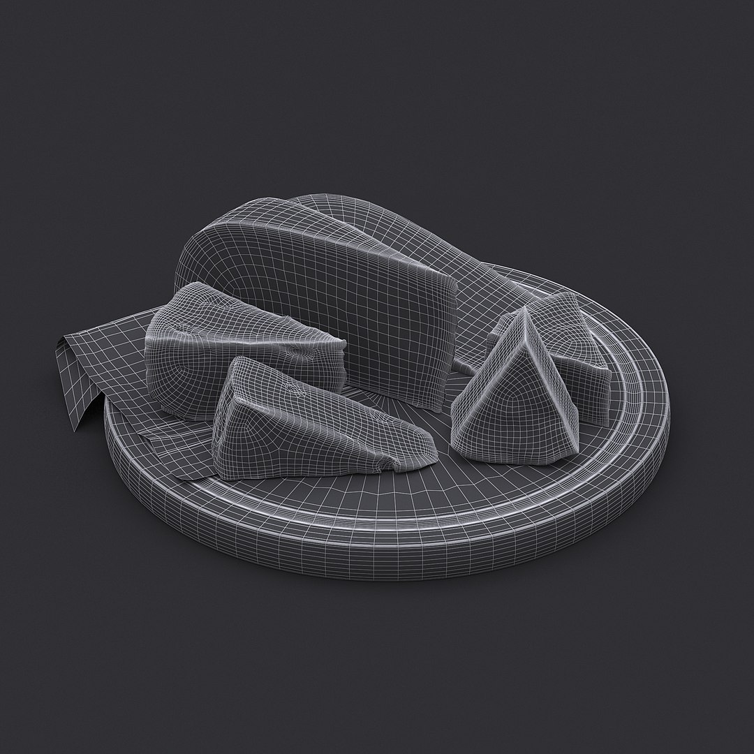 Cheese Board I 3D model https://p.turbosquid.com/ts-thumb/jv/1FxGYt/r4/cheese_board_1_00_mesh/jpg/1691861002/1920x1080/fit_q87/af48694950c662da933d9dd8d19b4640d4ba5312/cheese_board_1_00_mesh.jpg