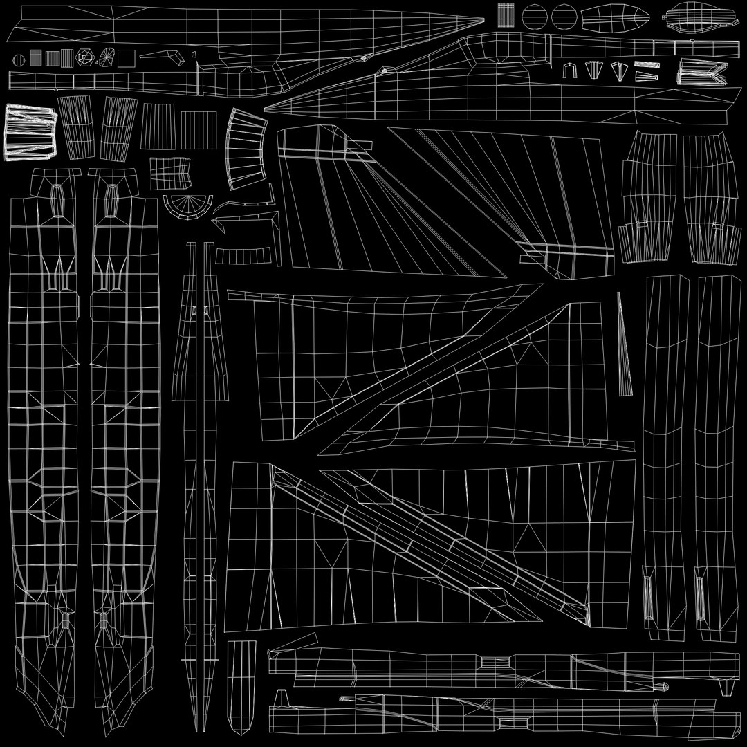 lca fighter obj https://p.turbosquid.com/ts-thumb/jv/2bhiDq/ObAGjZQN/lcatejaskh2005_uv/jpg/1390200503/1920x1080/fit_q87/f98b57ae12906b0ca8d9705410d576172c1c68de/lcatejaskh2005_uv.jpg