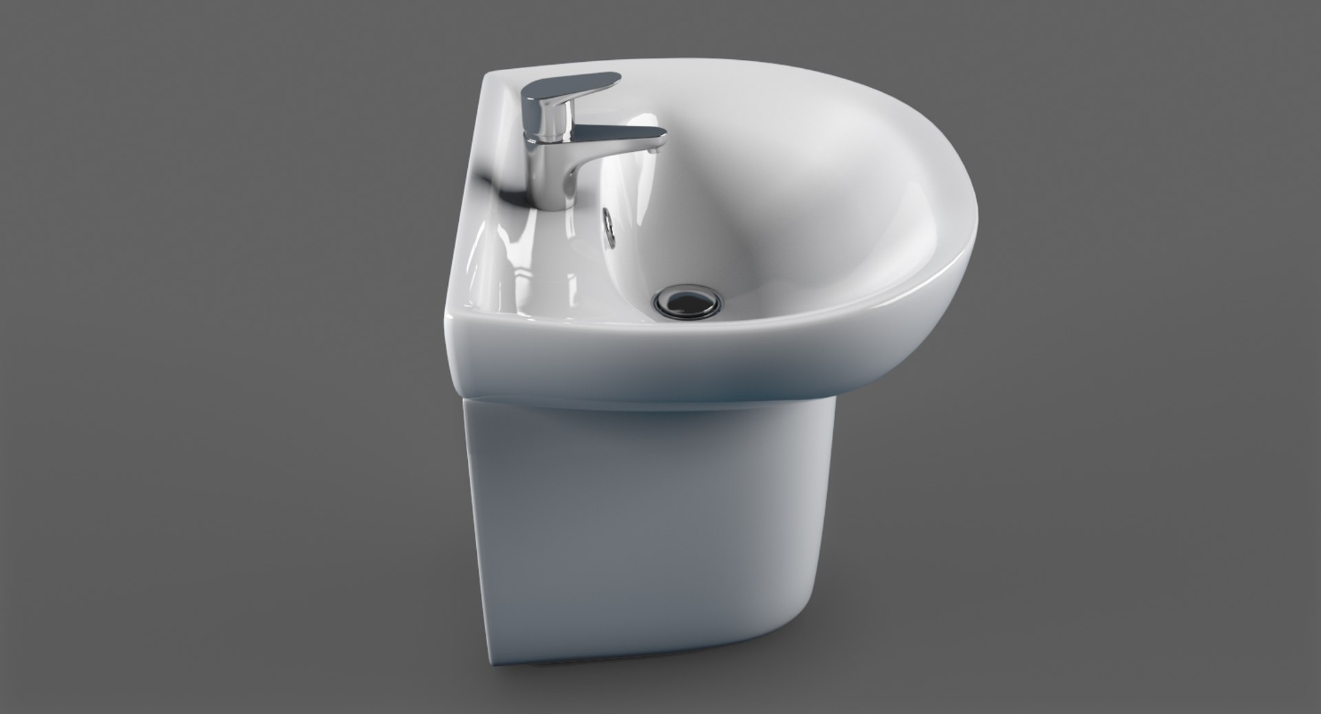 3D faucet sink model https://p.turbosquid.com/ts-thumb/jv/2mQCK6/4DXazoch/sink_04/jpg/1559317885/1920x1080/fit_q87/ad02b379bcbbdf43a52decd11c1c489c2dc7e157/sink_04.jpg