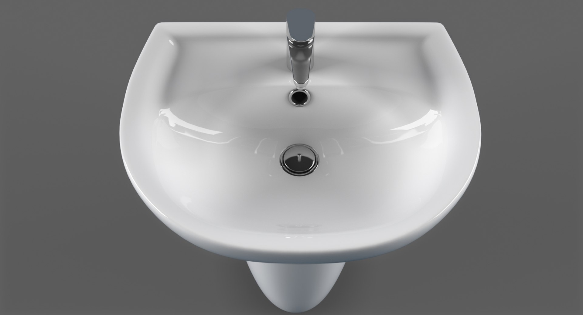 3D faucet sink model https://p.turbosquid.com/ts-thumb/jv/2mQCK6/9qKnD9N1/sink_02/jpg/1559317885/1920x1080/fit_q87/ba6c148f3e5ad118a2c59d71baf981814675b220/sink_02.jpg