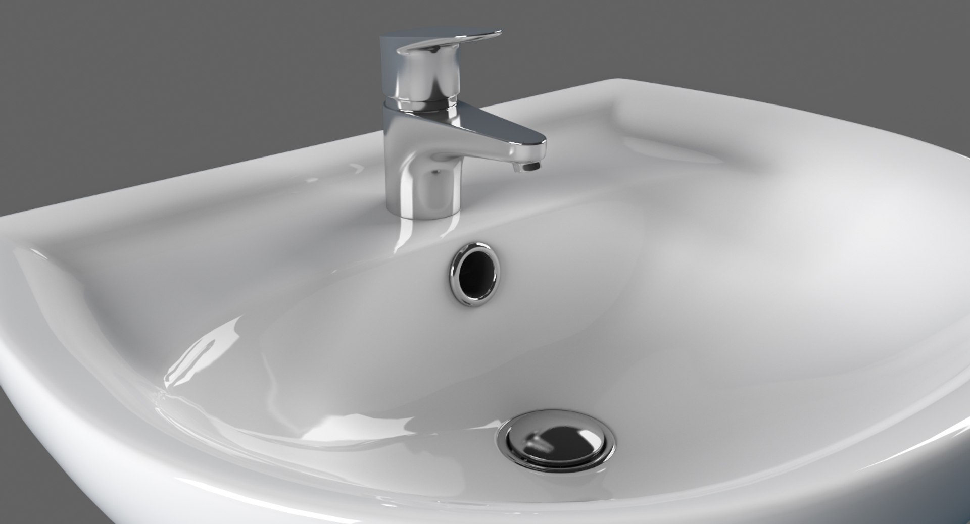 3D faucet sink model https://p.turbosquid.com/ts-thumb/jv/2mQCK6/KTgXK3K2/sink_03/jpg/1559317885/1920x1080/fit_q87/c4254eec5dfa069c0da886911d53ddf0f5ae642f/sink_03.jpg