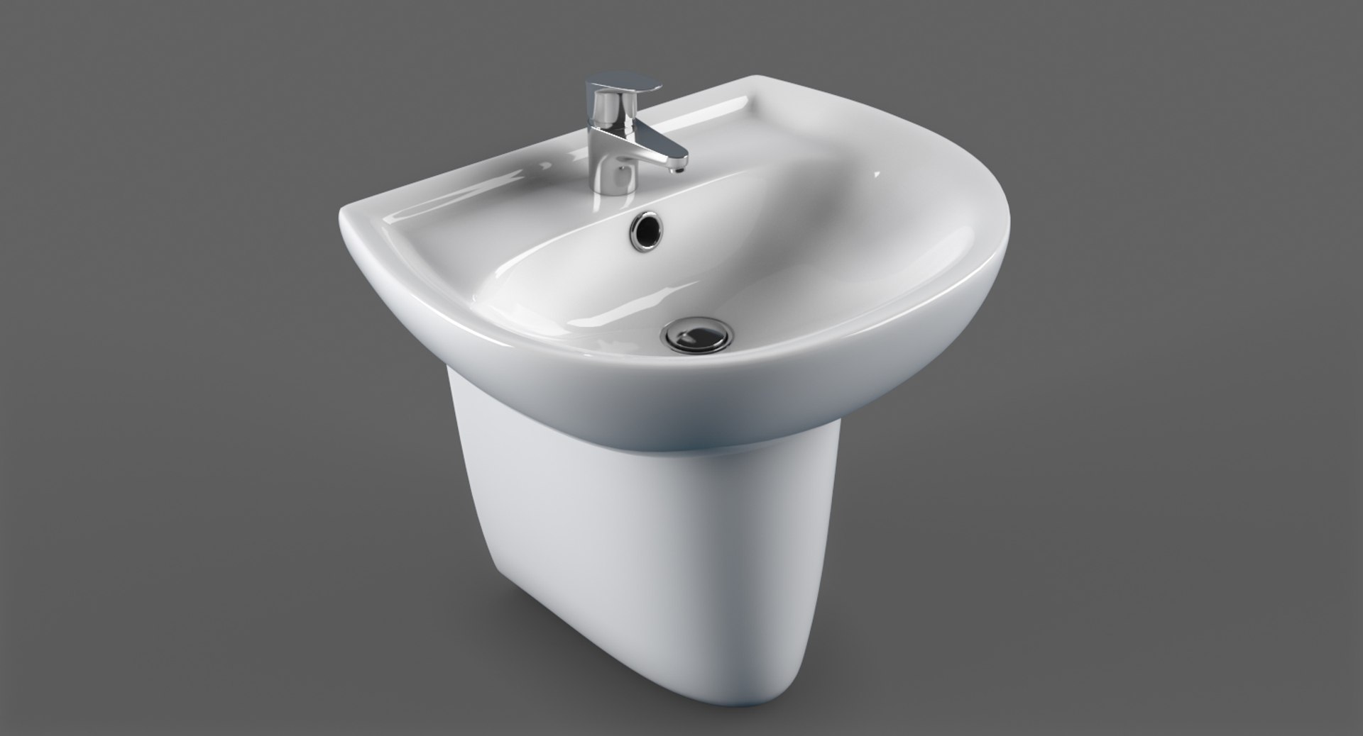 3D faucet sink model https://p.turbosquid.com/ts-thumb/jv/2mQCK6/LJ2mREnu/sink_01/jpg/1559317885/1920x1080/fit_q87/37b836079f6b47083fc862cf6621aa2aa75afda9/sink_01.jpg