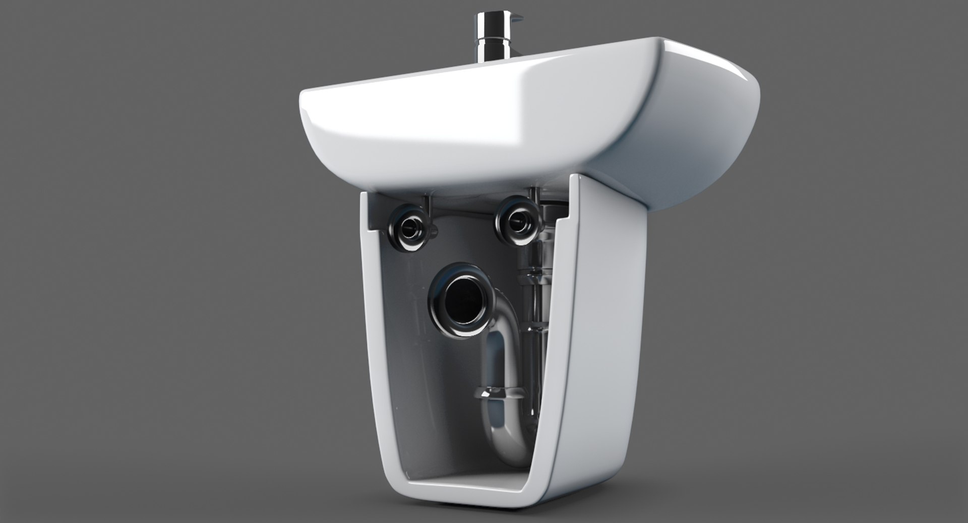 3D faucet sink model https://p.turbosquid.com/ts-thumb/jv/2mQCK6/QXphj5xR/sink_05/jpg/1559317885/1920x1080/fit_q87/47a970504519a68ea5ee5506ab830a317513aba8/sink_05.jpg