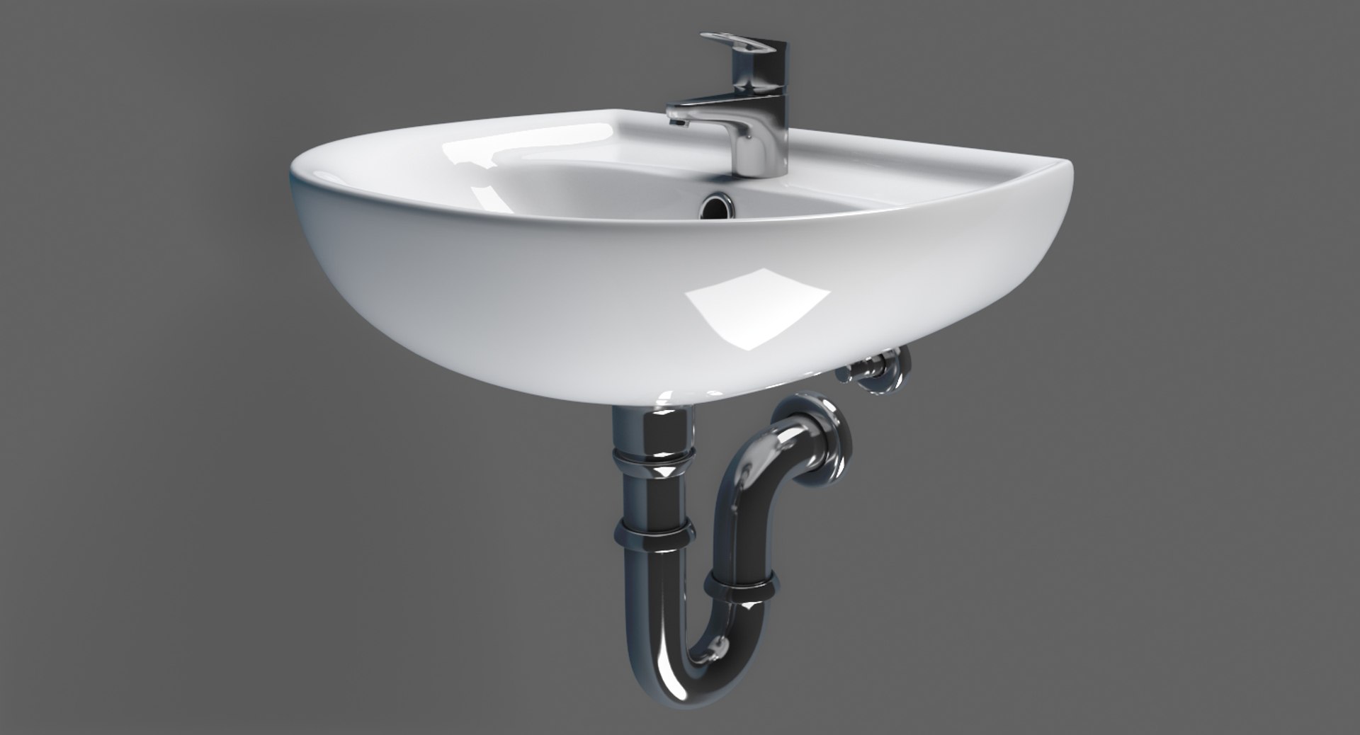 3D faucet sink model https://p.turbosquid.com/ts-thumb/jv/2mQCK6/SY7zksSO/sink_06/jpg/1559317885/1920x1080/fit_q87/60d2148d9fc469868ce0450f3a2710be9bb7ab12/sink_06.jpg