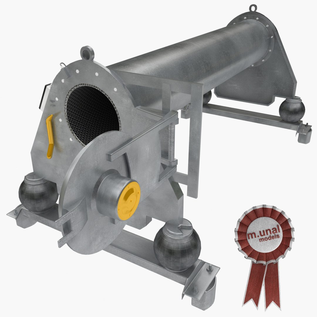 3D carpet dryer https://p.turbosquid.com/ts-thumb/jv/3PDi4L/QMiPAGpB/01/jpg/1494102339/1920x1080/fit_q87/6df6723f60ddd758a55c53bb7ff6b10c6fde43b1/01.jpg