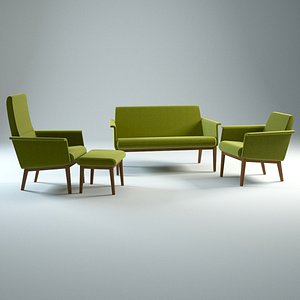 Lazy Collection by SWEDESE