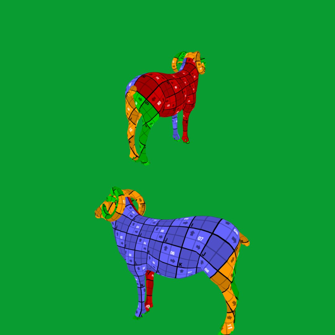 Desert Bighorn Sheep Male model https://p.turbosquid.com/ts-thumb/jv/4T8PxO/3v/uv/png/1746820174/1920x1080/fit_q87/e7bb1d45424fd18ed5a681c743858cfa62b8c80d/uv.jpg