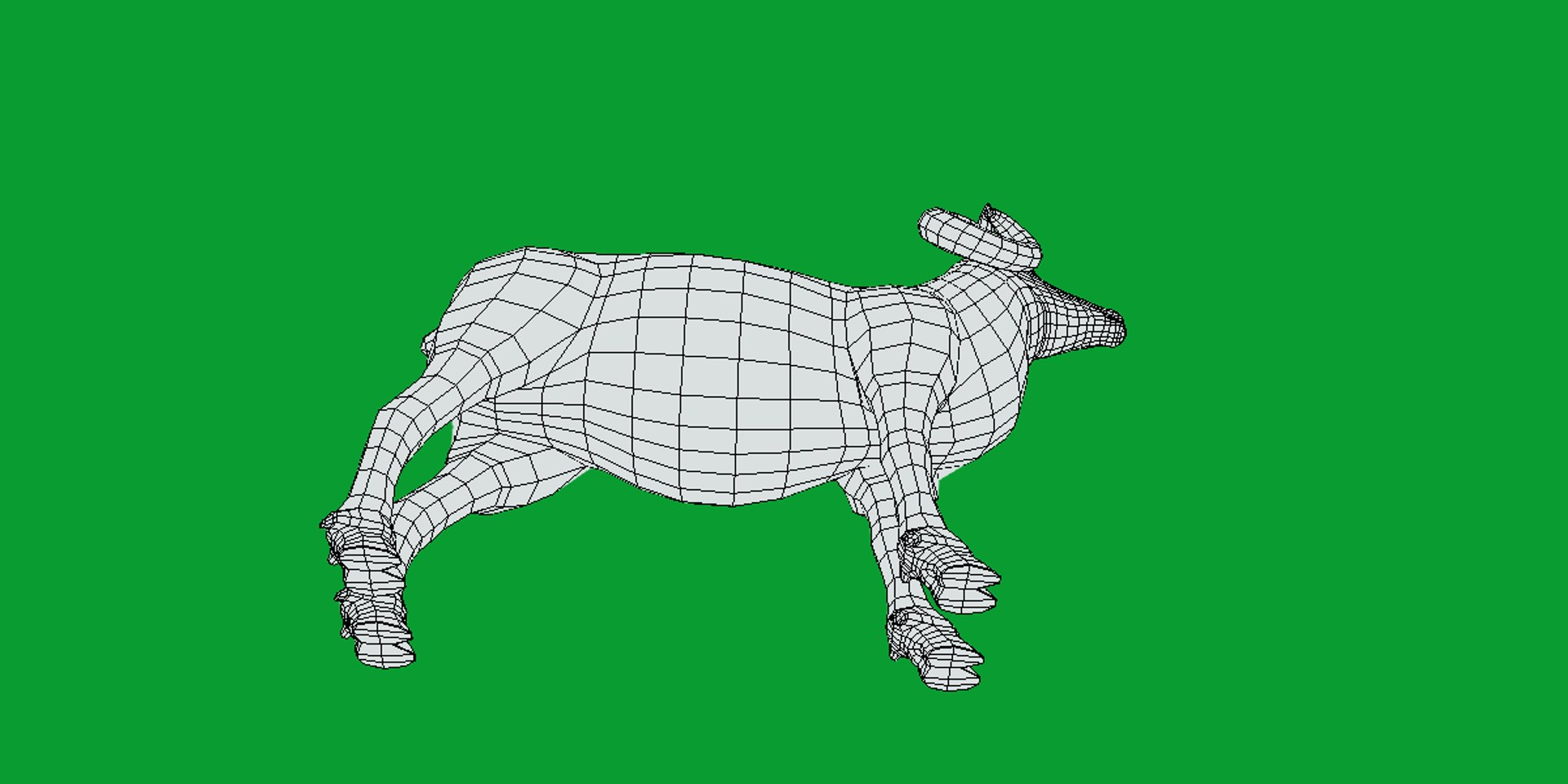 Desert Bighorn Sheep Male model https://p.turbosquid.com/ts-thumb/jv/4T8PxO/EW/desert_bighorn_sheep19/png/1746820142/1920x1080/fit_q87/69238e7aebe67a99cef8aa6edf4992036bfca5d3/desert_bighorn_sheep19.jpg