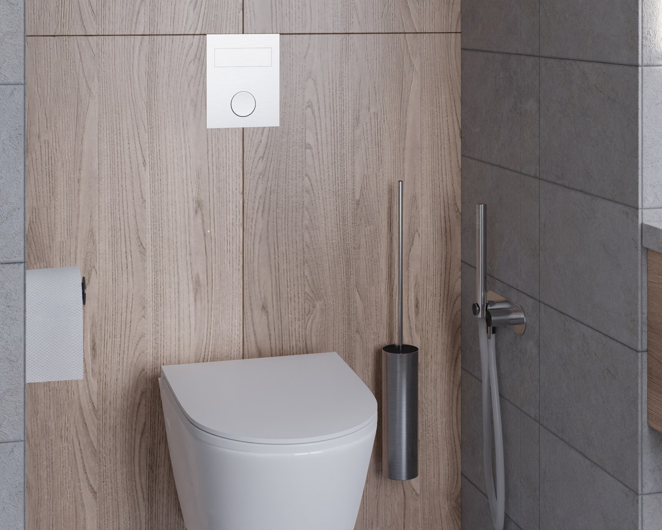 interior modern bathroom decorative 3D model https://p.turbosquid.com/ts-thumb/jv/5atq2J/69/0005/jpg/1656009210/1920x1080/fit_q87/48f51acf81a308f7164eefb211656ce6ad19cec4/0005.jpg