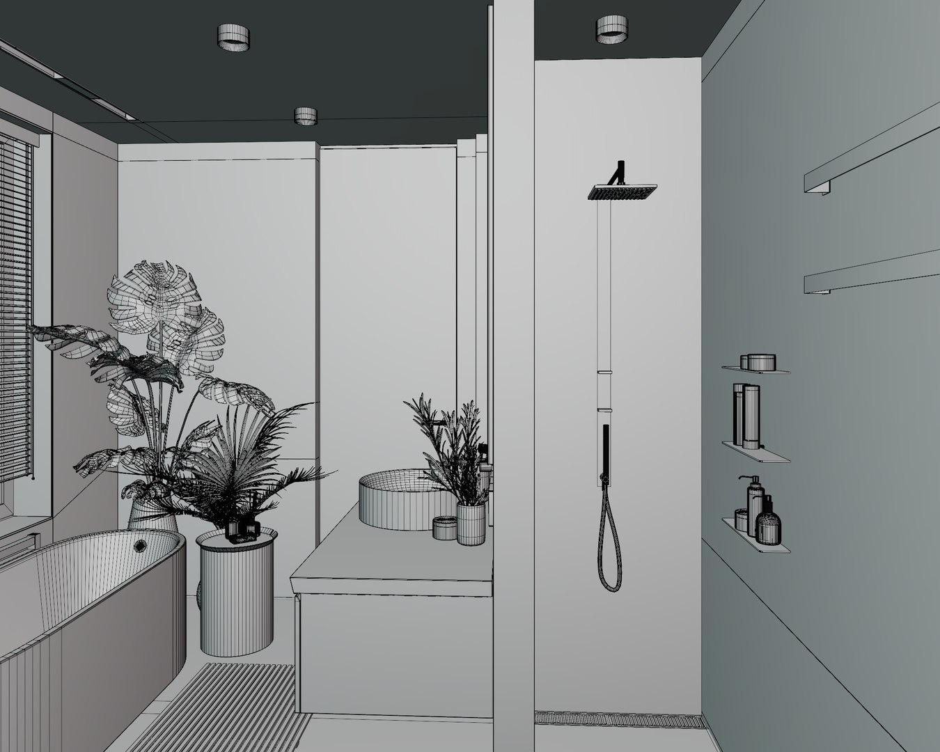 interior modern bathroom decorative 3D model https://p.turbosquid.com/ts-thumb/jv/5atq2J/ID/wr_002/png/1656009199/1920x1080/fit_q87/5fdb1ecf2663c2a332c28bfd2e2dba1a2229386a/wr_002.jpg