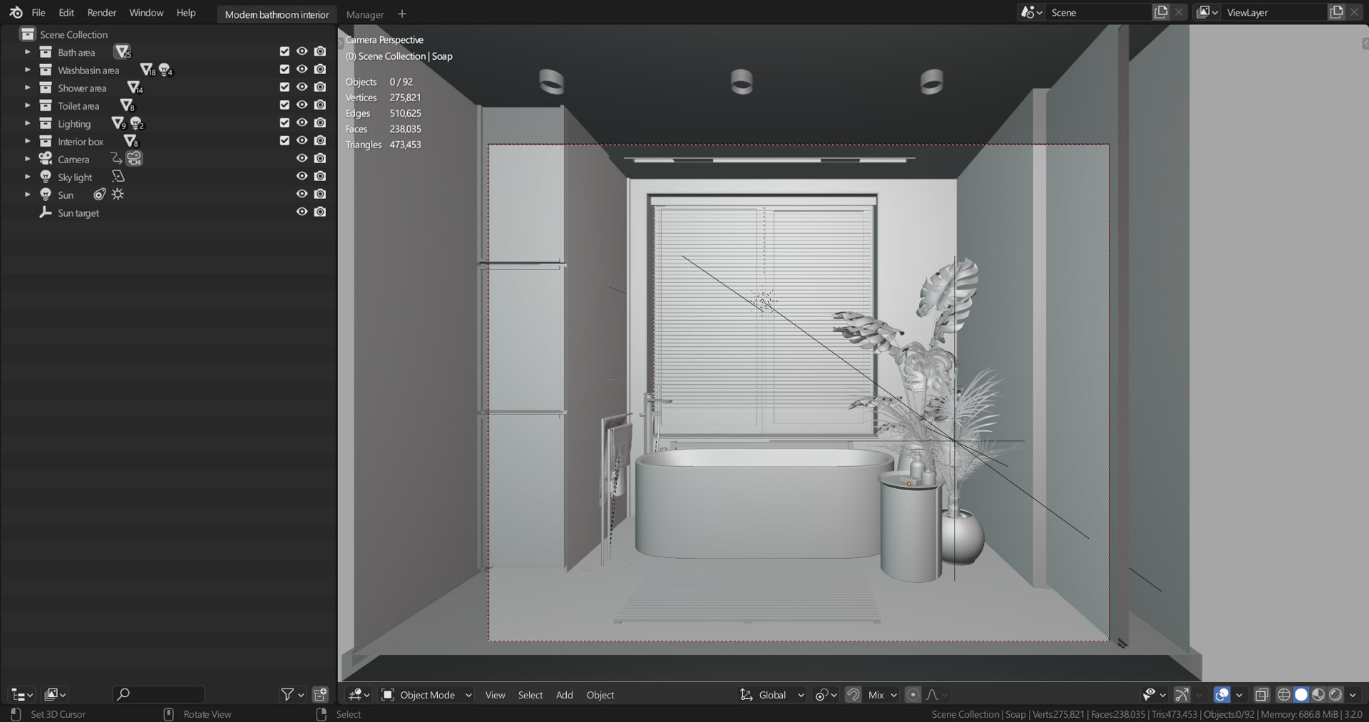 interior modern bathroom decorative 3D model https://p.turbosquid.com/ts-thumb/jv/5atq2J/Je/screenshot_1/png/1656010659/1920x1080/fit_q87/57f9d498b6de580ae660db0c27860dc80d13aeca/screenshot_1.jpg