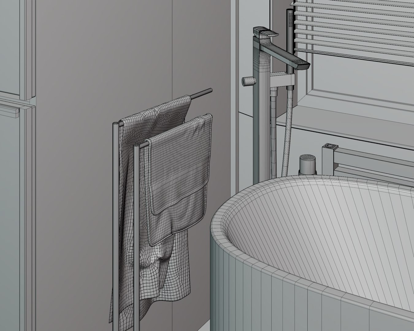 interior modern bathroom decorative 3D model https://p.turbosquid.com/ts-thumb/jv/5atq2J/RN/wr_006/png/1656009206/1920x1080/fit_q87/0d0c00cebaa953fe0bb1a4642b165af5fe6a86dd/wr_006.jpg