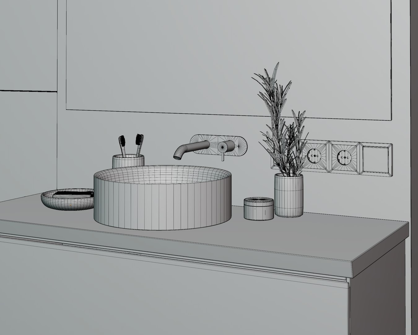interior modern bathroom decorative 3D model https://p.turbosquid.com/ts-thumb/jv/5atq2J/UJ/wr_004/png/1656009202/1920x1080/fit_q87/38b7cf460977be0b5edf4c6bf9b6c17473094d12/wr_004.jpg