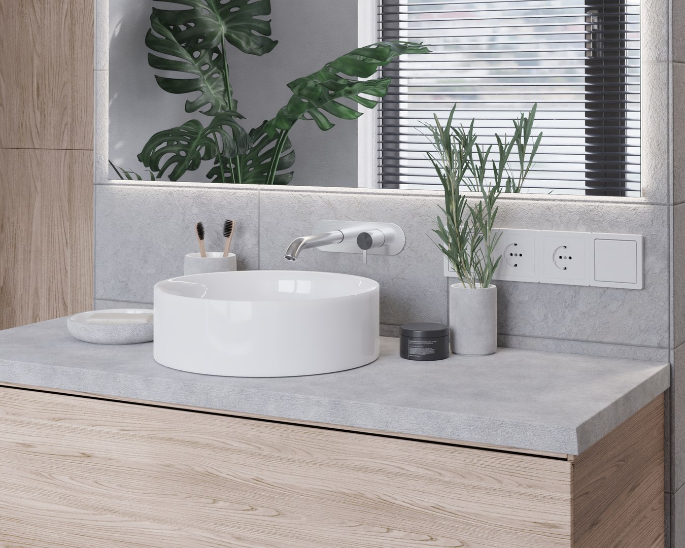 interior modern bathroom decorative 3D model https://p.turbosquid.com/ts-thumb/jv/5atq2J/UZ/0004/jpg/1656009209/1920x1080/fit_q87/a5c6348bba7b7988e5f540498e36f888af1ca2e4/0004.jpg