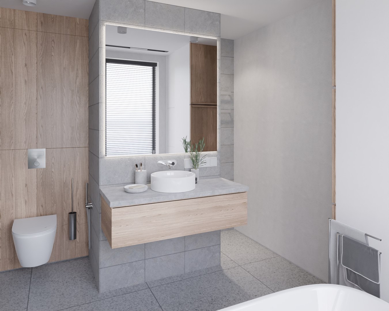 interior modern bathroom decorative 3D model https://p.turbosquid.com/ts-thumb/jv/5atq2J/VU/0003/jpg/1656009208/1920x1080/fit_q87/5bb5cee99e46aac1c94c9402345b73168fa42c77/0003.jpg