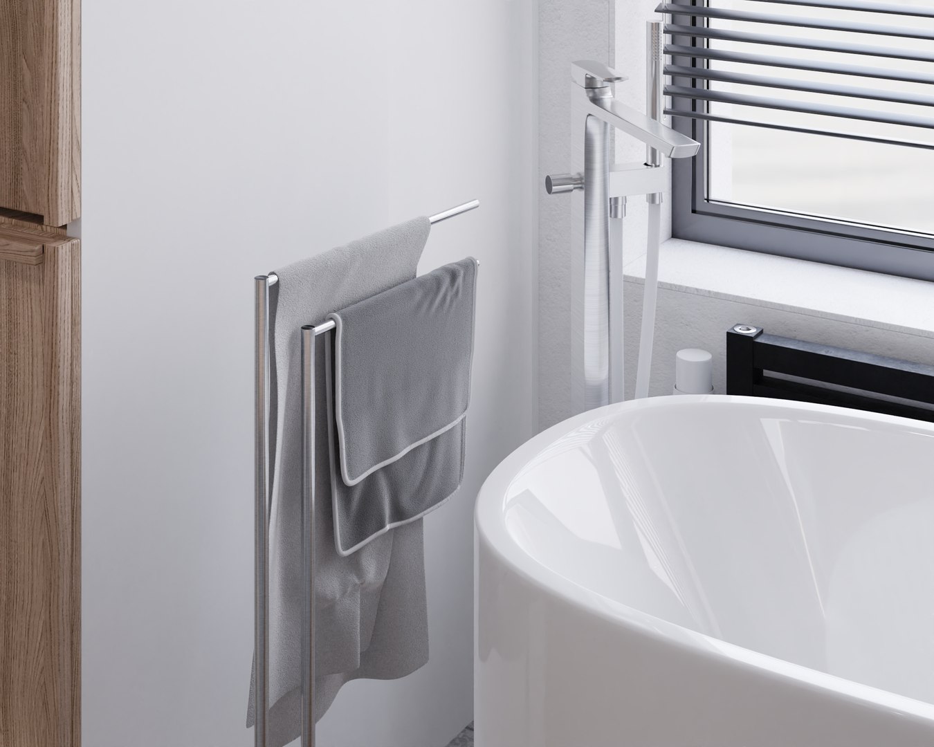 interior modern bathroom decorative 3D model https://p.turbosquid.com/ts-thumb/jv/5atq2J/WJ/0006/jpg/1656009209/1920x1080/fit_q87/138ce3c78ba609d85a654a02851a19eb62d6849b/0006.jpg