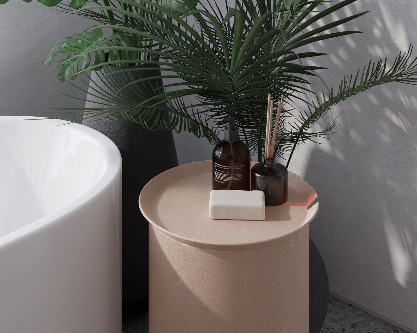 interior modern bathroom decorative 3D model https://p.turbosquid.com/ts-thumb/jv/5atq2J/au/0007/jpg/1656009213/1920x1080/fit_q87/16c84862bdeda22fb2ac068d303e0e16a4ec5832/0007.jpg