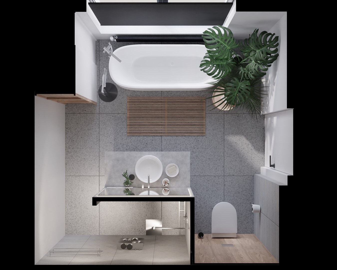 interior modern bathroom decorative 3D model https://p.turbosquid.com/ts-thumb/jv/5atq2J/fE/0008/jpg/1656009213/1920x1080/fit_q87/01e7be6f9ff028680e68d15b496a588121fc8a83/0008.jpg