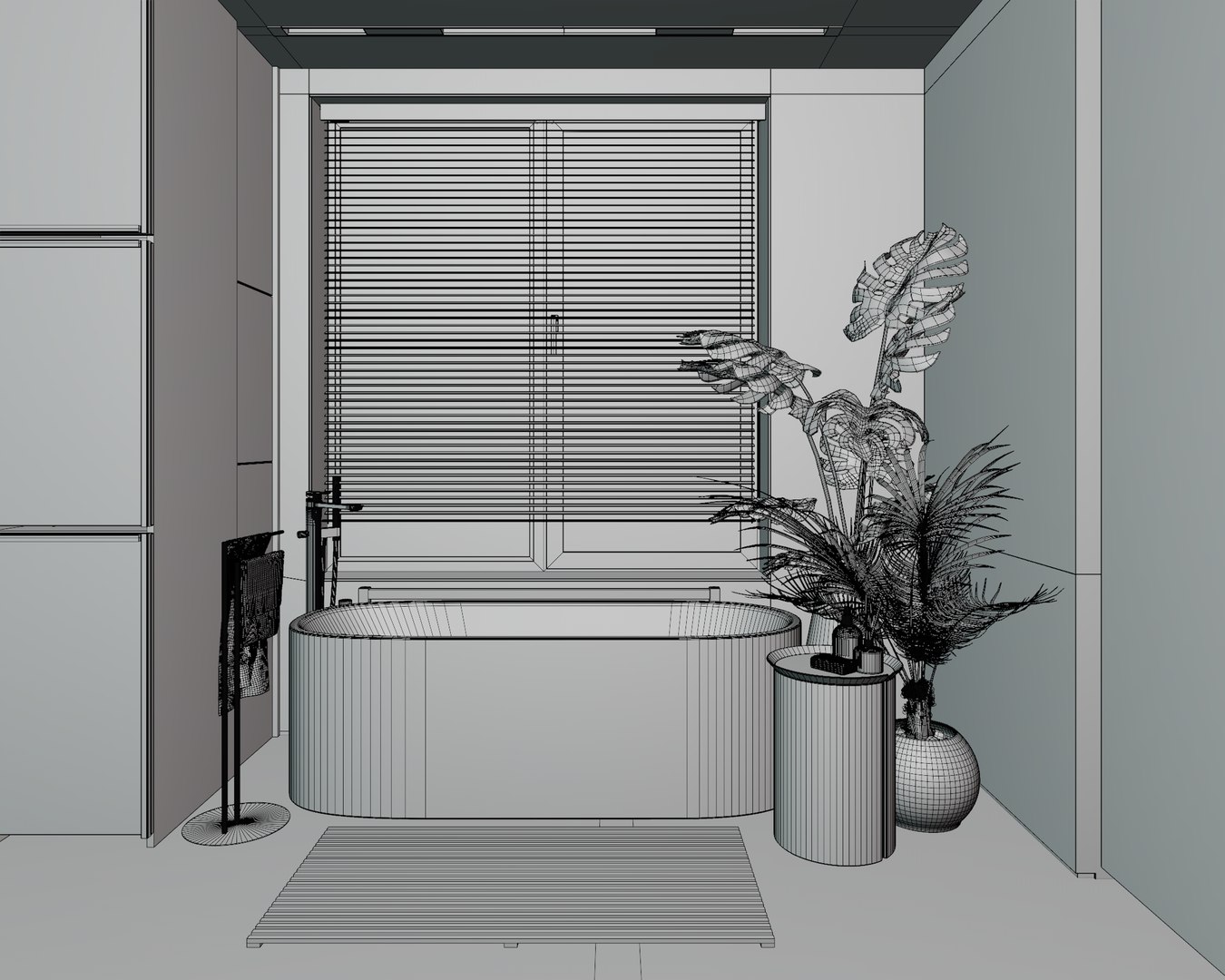 interior modern bathroom decorative 3D model https://p.turbosquid.com/ts-thumb/jv/5atq2J/ri/wr_000/png/1656009197/1920x1080/fit_q87/bbeb72206a9bfaa79aa9c140e5c33491b136ce52/wr_000.jpg